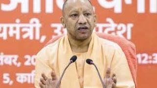 Uttar Pradesh Unveils Vision to Become India’s Deep-Tech Capital